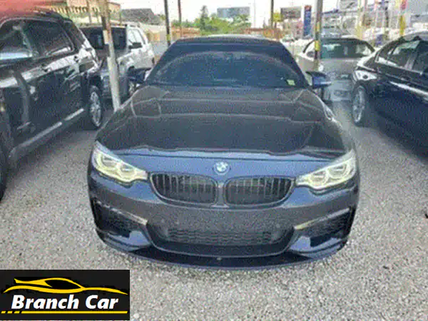 امتلك الفخامة والأداء: مرسيدس CLA 250 4MATIC موديل 2016 نظيفة جداً