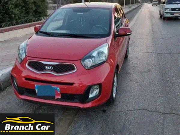 فرصة ذهبية! جيلي امجراند X7 موديل 2019 – أبيض | شاشة 360° | دواخل زيرو