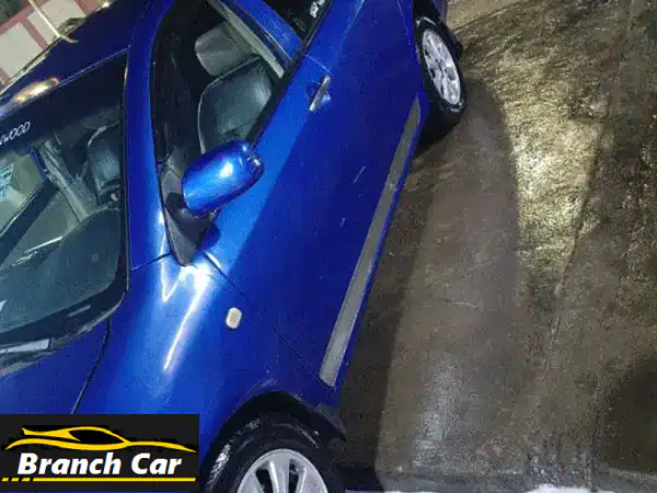 بي واي دي F3 موديل 2016: بموتور هوندا استيراد...