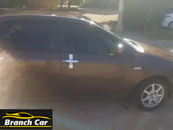 امتلك الآن: بي واي دي F3 2010 بني | سيارة...