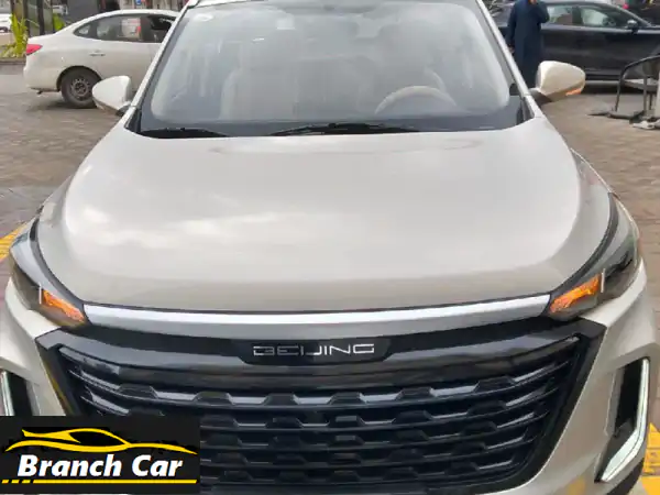 فرصة لا تعوض! بايك X35 للبيع | حالة ممتازة | جير...