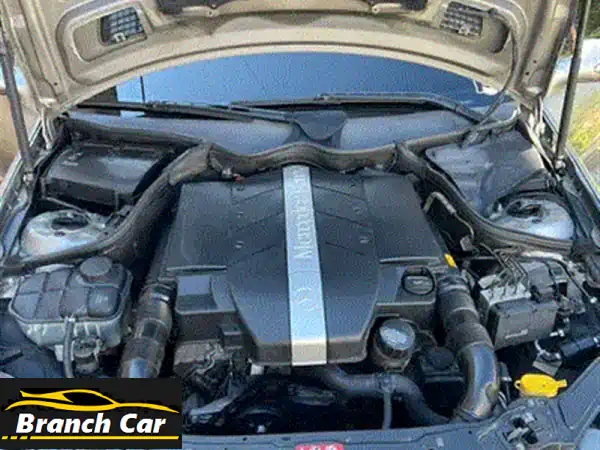 بيجو 2014 سوداء مميزة للبيع في طرابلس | خالية من الحوادث وبحالة ممتازة - اتصل الآن!