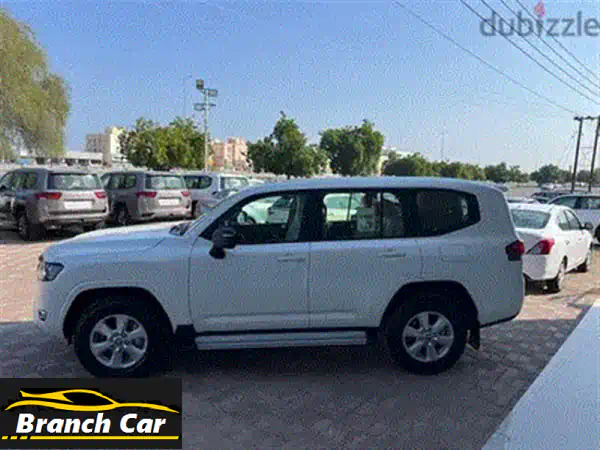 تويوتا كواستر 2025 دبزل