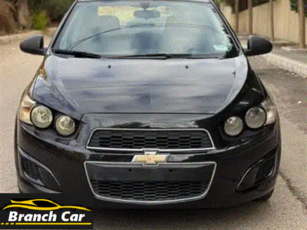 امتلك الفخامة والراحة: لكزس RX 330 موديل 2004 أسود - خالية من الحوادث!