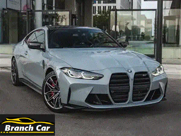 فرصة نادرة: لاند روفر إيفوك ديناميك 2012 كوبيه - 120 كم فقط! بانوراما، سوبر نظيفة، مصدر بيروت