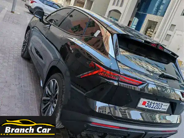 لا تفوتها! جيتور داشينغ 2024 سوداء شبه جديدة -...