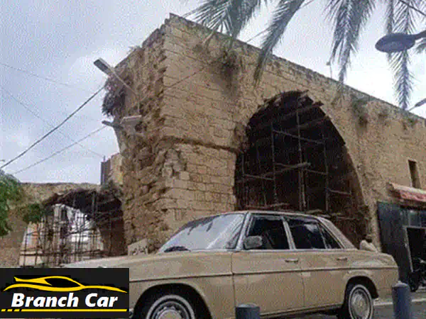 فرصة لا تعوض! بيجو 2010 أبيض كالثلج - ميكانيك جديد، مكيف، ABS، وجاهزة للطريق!