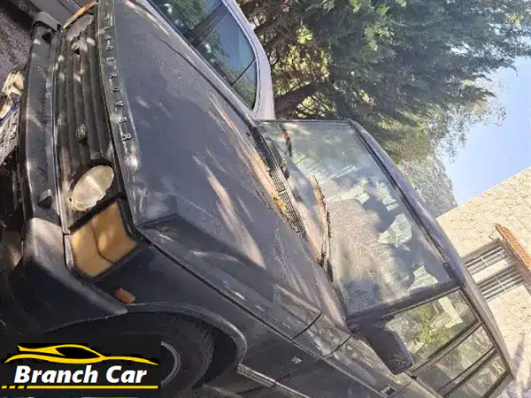 للبيع: لاند روفر رينج روفر 1990 كلاسيك | الأسطورة 3.9L...