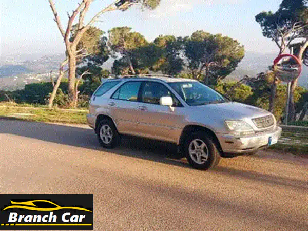 أوبل كورسا 2014 فل أوبشن كأنها جديدة | كاميرا وحساسات | سعر مميز!