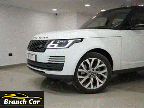 مرسيدس E250 AMG 2023 للبيع في عمان | الفئة الأولى وارد كوريا (كلين تايتل) | بأسود/بيج مميز وتألق | تمويل 10 سنوات بدون دفعة