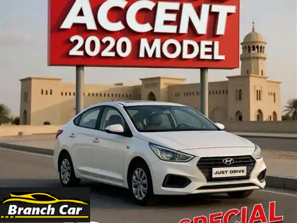 معرض Just Drive للسيارات المستعملة - السلمانية، سيجايا | ضمان وفحص «زيرو حوادث»، أقساط بنكية، موديلات 2020 فما فوق