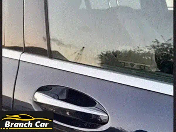 Mercedes GLA 2504 matic 2018 black on black (clean carfax)