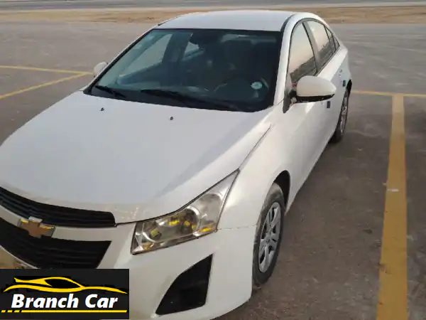 فحص جديد شهر 12. السيارة تحتاج كومبروسر مكيف...