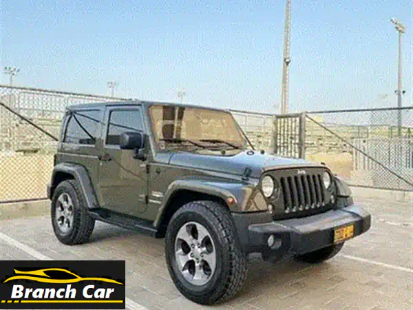 Kia Carens 2023 ALL NEW CARENS 1.5 SPL