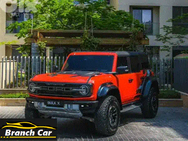 امتلك الأسطورة: مرسيدس SL65 AMG 2005 سوداء - قوة V12 خارقة وفخامة أيقونية للبيع