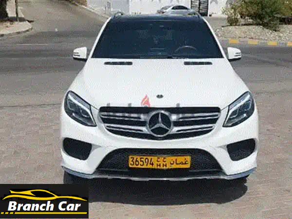 فورد تيريتوري أمبينتي 2025 السوداء: انطلق بأسلوب وراحة لا مثيل لهما | عروض حصرية الآن!