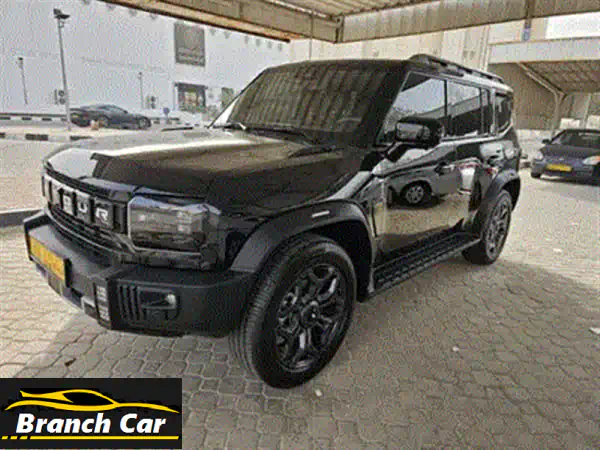 كيا K8 2024 البيضاء: الرفاهية المطلقة والأداء القوي 3.5 GDI SPL | احجز تجربتك الآن!