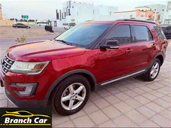 مرسيدس كوبيه C300 موديل 2016 مع ضمان 3 سنوات