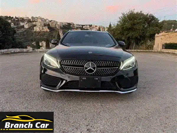 ⚡️ فرصة ذهبية! فولكس فاجن جولف R 2017 سوداء - MK7R بمحرك APR وعادم رياضي كامل 🚀