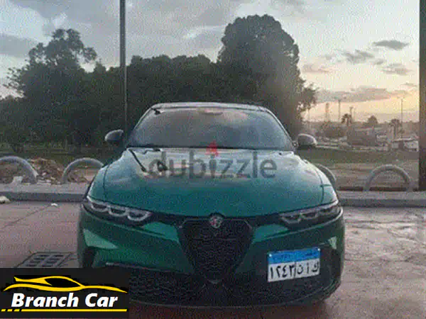 ميتسوبيشي 2026 تقسيط مصر: استلم ميني باصك بأقل مقدم من تيربو أوتو!