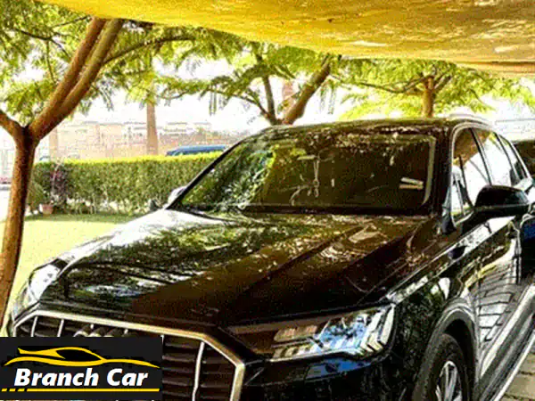 حلمك حقيقة! امتلك مرسيدس GLA 200 2025 بالتقسيط (50% دفعة، سنة بدون فوائد) | عروض حصرية!