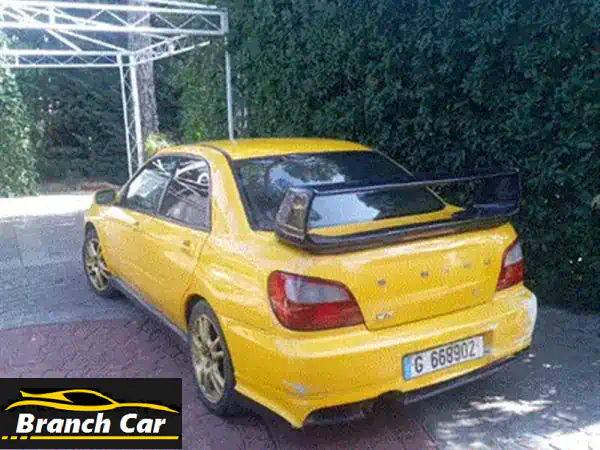 تويوتا 4 رانر 1991