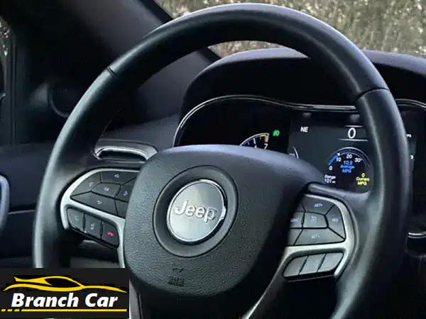 فرصة لا تعوض في جبيل: جيب أسود 2018 مميز للبيع...