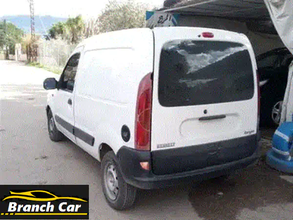 مرسيدس C-Class 1997 أسود للبيع: أناقة كلاسيكية، أداء موثوق، حالة ممتازة!