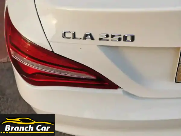 امتلك الفخامة الآن: مرسيدس بحالة الوكالة | مكيف مركزي وفريزر 💎 55 ألف ريال!