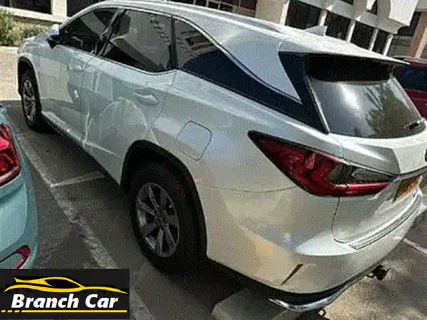 فورد برونكو وايلدتراك 2023: انطلق بمغامرتك! (بابين، رمادي، عروض حصرية)