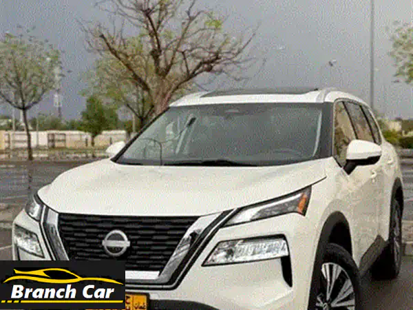 كيا كارينز 2023 الجديدة كلياً: عروض SPL حصرية | سيارة العائلة المثالية