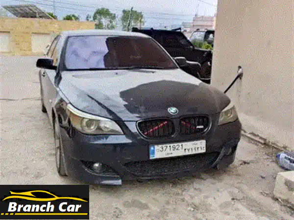 سوزوكي جراند فيتارا 1999 أسود: نظافة فائقة، إطارات يوكوهاما جديدة، خالية من الأعطال – فرصة لا تفوّت!