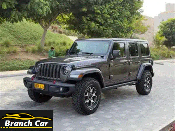 فورد برونكو وايلدتراك 2023 | 2.7L دفع رباعي | بابين رمادي | عروض حصرية ومغامرات بلا حدود!