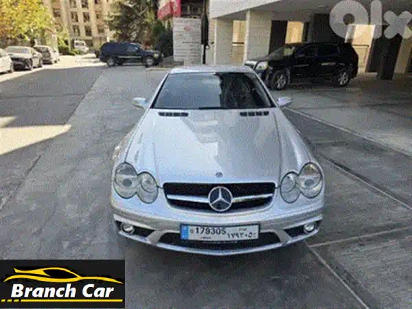 فورد موستنج 2010 كشف حمراء: قوة، أناقة، وأداء استثنائي! (حالة ممتازة، سعر قابل للتفاوض)