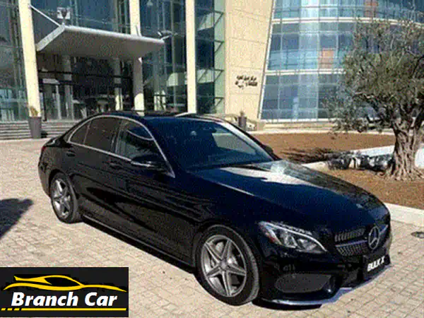 Honda HRV 2023 Tewtel source and warranty