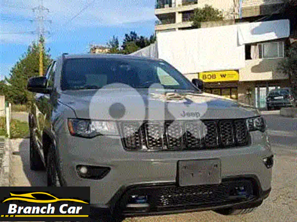 MercedesBenz GLClass 2018