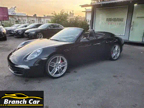 انطلق نحو المغامرة: 2025 MINI Cooper S Countryman JCW ALL4 - فخامة، أداء وضمان 8 سنوات!