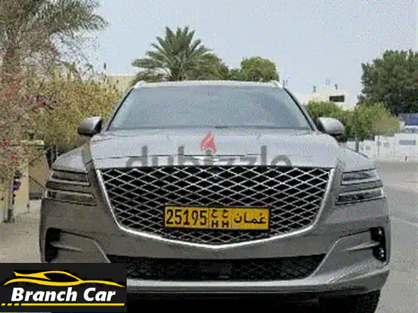 كيا K8 2024 الفاخرة: استمتع بقوة 3.5 GDI SPL وتصميمها الآسر! | احجز تجربتك الآن.