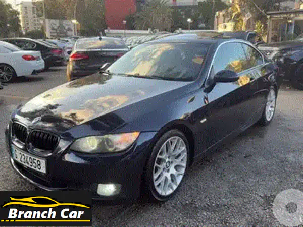 Land Rover Evoque 2012