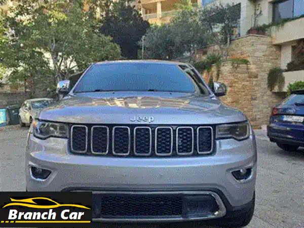 ميتسوبيشي إكليبس كروس 2018 SEL | 8 آلاف ميل فقط | كأنها جديدة | بانوراما كاملة