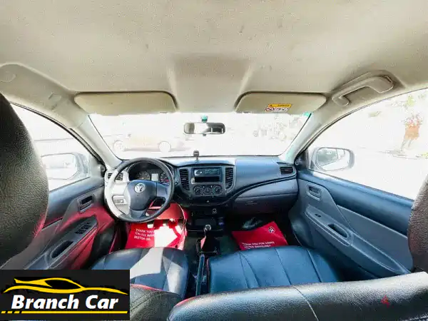 good condition “Dodge Ram 12002019” for sale affordable price