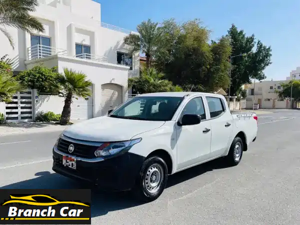 good condition “Dodge Ram 12002019” for sale affordable price