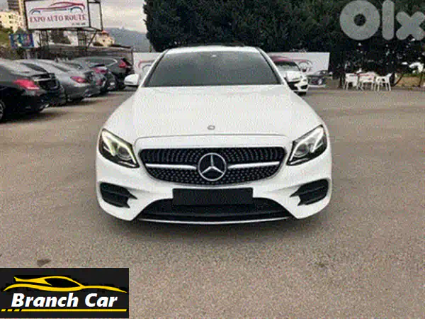 للبيع: مازيراتي كوبيه 2009 الزرقاء الكحلية - أسطورة الفخامة الإيطالية وقوة V8 الجبارة بانتظارك!