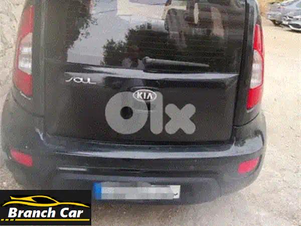 فرصة لا تعوض! رينو كابتشر 2014 أزرق كحلي - نظافة وصيانة مثالية | جاهزة للانطلاق!