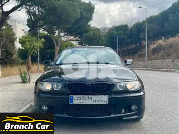 مرسيدس SLK/SLS 2005 رمادي: الأناقة الألمانية الجاهزة للانطلاق! صيانة مدفوعة وتجديد كامل.