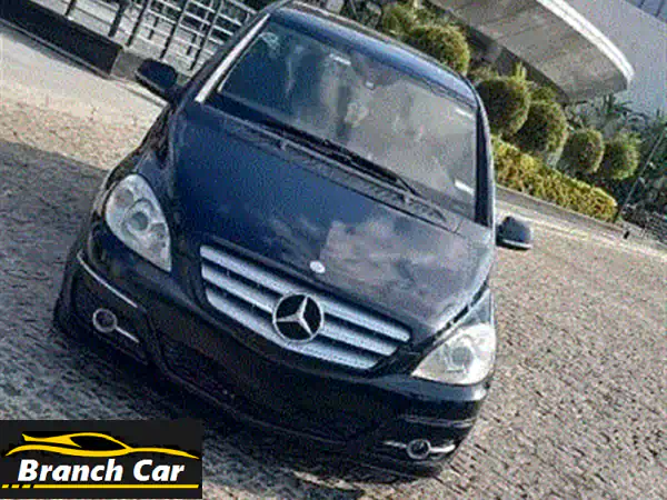 جيب ليبرتي 2006 فابريكا أول يد | أعلى فئة، رخصة 3 سنوات، لا تفوتها!