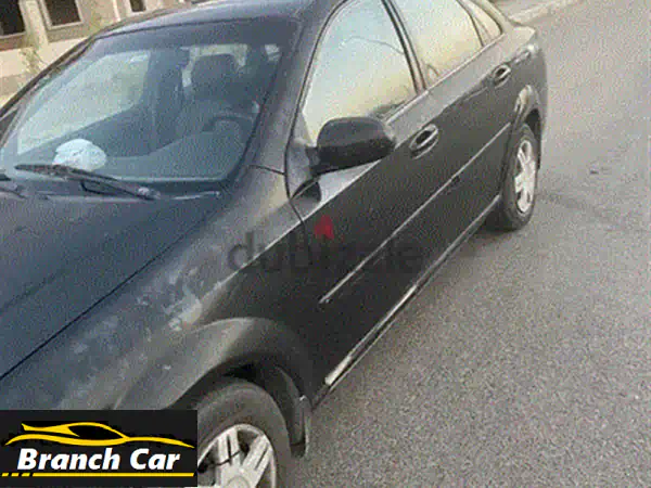 فرصة العمر: هوندا سيفيك 1993 أوتوماتيك - فابريكا دواخل ورخصة حتى 2027!