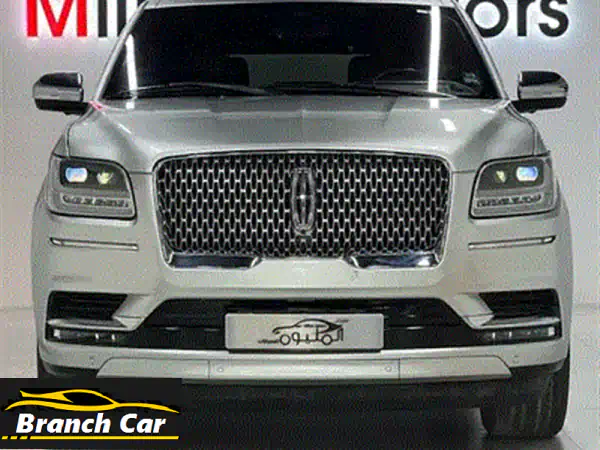 امتلك هوندا CR-V 2025 الجديدة (رمادي) - وكالة عمان زيرو كم | 7 ركاب دفع رباعي | عروض تمويل مميزة