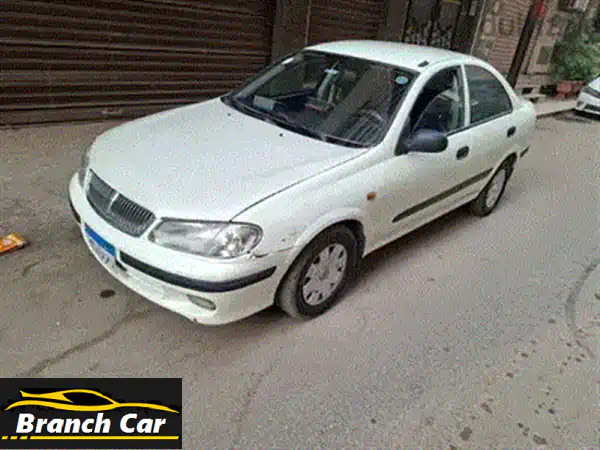 فرصة لا تعوض: بيجو 206 بلس 2011 كحلي | فابريكة (ماعدا) | رخصة سنتين ونصف | جنوط سبور وتكييف ثلاجة