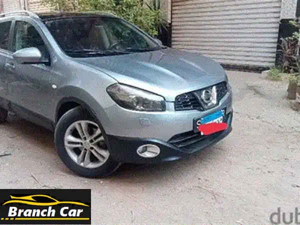 فرصة لا تعوض! كيا سيراتو 2013 سوداء - ثاني فئة - محرك بحالة الزيرو وكاوتش جديد